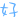 表情符號 #3635