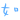 表情符號 #3636