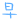 表情符號 #3638
