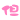 表情符號 #3641
