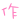 表情符號 #3642