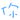 表情符號 #3643