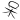 表情符號 #3644