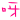 表情符號 #3645