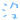 表情符號 #3650