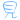 表情符號 #3651
