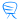 表情符號 #3652