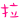 表情符號 #3656