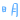 表情符號 #3657