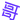 表情符號 #3660
