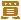 表情符號 #3661