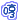 表情符號 #3662