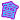 表情符號 #3664