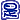 表情符號 #3665