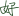 表情符號 #3670