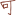 表情符號 #3672