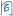 表情符號 #3673