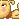 表情符號 #3677