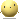 表情符號 #3683