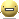 表情符號 #3686