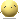 表情符號 #3688