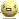 表情符號 #3689