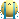 表情符號 #3690