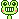 表情符号 #3725