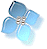 表情符號 #3728