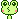 表情符號 #3731
