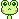 表情符號 #3733