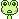 表情符號 #3734