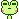 表情符號 #3735