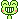 表情符號 #3736