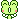 表情符號 #3737