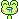表情符號 #3738
