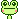 表情符號 #3740