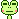 表情符號 #3741