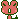 表情符號 #3743