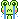 表情符號 #3747