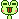 表情符號 #3748