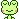表情符號 #3750