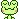 表情符號 #3752