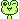表情符號 #3753