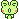 表情符號 #3754