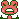 表情符號 #3755