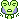 表情符號 #3756