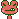 表情符號 #3757
