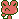 表情符號 #3758