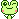 表情符號 #3759
